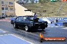 APSA Finals Sydney Dragway 29 11 2014 - 20141129-JC-SD-APSA-1363