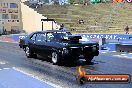 APSA Finals Sydney Dragway 29 11 2014 - 20141129-JC-SD-APSA-1365