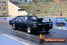 APSA Finals Sydney Dragway 29 11 2014 - 20141129-JC-SD-APSA-1366