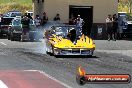 APSA Finals Sydney Dragway 29 11 2014 - 20141129-JC-SD-APSA-1369