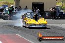 APSA Finals Sydney Dragway 29 11 2014 - 20141129-JC-SD-APSA-1371