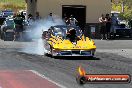 APSA Finals Sydney Dragway 29 11 2014 - 20141129-JC-SD-APSA-1372