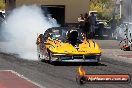 APSA Finals Sydney Dragway 29 11 2014 - 20141129-JC-SD-APSA-1373