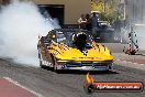 APSA Finals Sydney Dragway 29 11 2014 - 20141129-JC-SD-APSA-1374