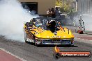 APSA Finals Sydney Dragway 29 11 2014 - 20141129-JC-SD-APSA-1375