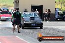 APSA Finals Sydney Dragway 29 11 2014 - 20141129-JC-SD-APSA-1377