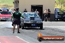 APSA Finals Sydney Dragway 29 11 2014 - 20141129-JC-SD-APSA-1378