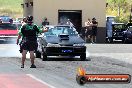 APSA Finals Sydney Dragway 29 11 2014 - 20141129-JC-SD-APSA-1379