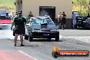 APSA Finals Sydney Dragway 29 11 2014 - 20141129-JC-SD-APSA-1380