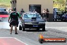 APSA Finals Sydney Dragway 29 11 2014 - 20141129-JC-SD-APSA-1382