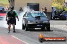 APSA Finals Sydney Dragway 29 11 2014 - 20141129-JC-SD-APSA-1383