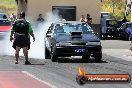 APSA Finals Sydney Dragway 29 11 2014 - 20141129-JC-SD-APSA-1384