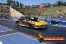 APSA Finals Sydney Dragway 29 11 2014 - 20141129-JC-SD-APSA-1385