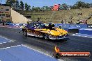 APSA Finals Sydney Dragway 29 11 2014 - 20141129-JC-SD-APSA-1386