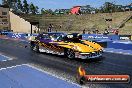 APSA Finals Sydney Dragway 29 11 2014 - 20141129-JC-SD-APSA-1387