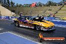 APSA Finals Sydney Dragway 29 11 2014 - 20141129-JC-SD-APSA-1388