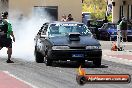 APSA Finals Sydney Dragway 29 11 2014 - 20141129-JC-SD-APSA-1389