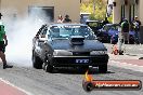 APSA Finals Sydney Dragway 29 11 2014 - 20141129-JC-SD-APSA-1391