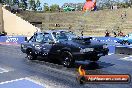 APSA Finals Sydney Dragway 29 11 2014 - 20141129-JC-SD-APSA-1393