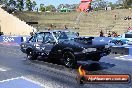 APSA Finals Sydney Dragway 29 11 2014 - 20141129-JC-SD-APSA-1394