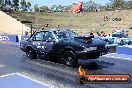 APSA Finals Sydney Dragway 29 11 2014 - 20141129-JC-SD-APSA-1395