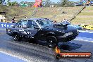 APSA Finals Sydney Dragway 29 11 2014 - 20141129-JC-SD-APSA-1397