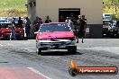 APSA Finals Sydney Dragway 29 11 2014 - 20141129-JC-SD-APSA-1399