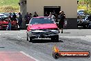 APSA Finals Sydney Dragway 29 11 2014 - 20141129-JC-SD-APSA-1400