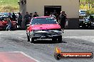 APSA Finals Sydney Dragway 29 11 2014 - 20141129-JC-SD-APSA-1401