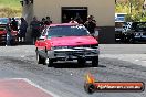 APSA Finals Sydney Dragway 29 11 2014 - 20141129-JC-SD-APSA-1403