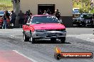 APSA Finals Sydney Dragway 29 11 2014 - 20141129-JC-SD-APSA-1404