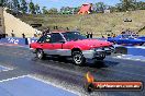 APSA Finals Sydney Dragway 29 11 2014 - 20141129-JC-SD-APSA-1410