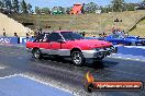 APSA Finals Sydney Dragway 29 11 2014 - 20141129-JC-SD-APSA-1411