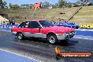 APSA Finals Sydney Dragway 29 11 2014 - 20141129-JC-SD-APSA-1413