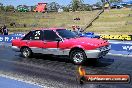 APSA Finals Sydney Dragway 29 11 2014 - 20141129-JC-SD-APSA-1414