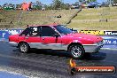 APSA Finals Sydney Dragway 29 11 2014 - 20141129-JC-SD-APSA-1415