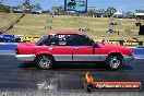 APSA Finals Sydney Dragway 29 11 2014 - 20141129-JC-SD-APSA-1417