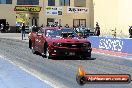 APSA Finals Sydney Dragway 29 11 2014 - 20141129-JC-SD-APSA-1418