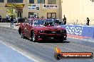 APSA Finals Sydney Dragway 29 11 2014 - 20141129-JC-SD-APSA-1419