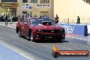 APSA Finals Sydney Dragway 29 11 2014 - 20141129-JC-SD-APSA-1420