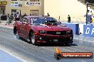 APSA Finals Sydney Dragway 29 11 2014 - 20141129-JC-SD-APSA-1422