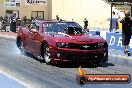 APSA Finals Sydney Dragway 29 11 2014 - 20141129-JC-SD-APSA-1423