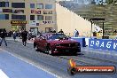 APSA Finals Sydney Dragway 29 11 2014 - 20141129-JC-SD-APSA-1424