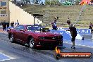 APSA Finals Sydney Dragway 29 11 2014 - 20141129-JC-SD-APSA-1426