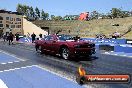 APSA Finals Sydney Dragway 29 11 2014 - 20141129-JC-SD-APSA-1428