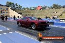 APSA Finals Sydney Dragway 29 11 2014 - 20141129-JC-SD-APSA-1429