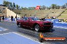 APSA Finals Sydney Dragway 29 11 2014 - 20141129-JC-SD-APSA-1430