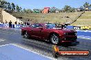 APSA Finals Sydney Dragway 29 11 2014 - 20141129-JC-SD-APSA-1431