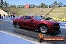 APSA Finals Sydney Dragway 29 11 2014 - 20141129-JC-SD-APSA-1432