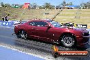 APSA Finals Sydney Dragway 29 11 2014 - 20141129-JC-SD-APSA-1433